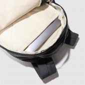 The North Face Isabella 3.0 Kadın Sırt Çantası Gri thumbnail 5