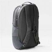 The North Face Isabella 3.0 Kadın Sırt Çantası Gri thumbnail 6