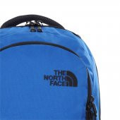The North Face Groundwork Sırt Çantası Mavi - 5
