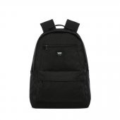 Vans Startle Backpack Sırt Çantası Siyah - 2