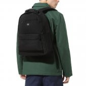 Vans Startle Backpack Sırt Çantası Siyah - 3