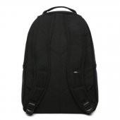 Vans Startle Backpack Sırt Çantası Siyah - 4