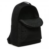 Vans Startle Backpack Sırt Çantası Siyah - 5