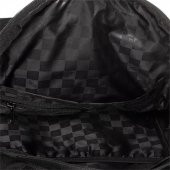Vans Startle Backpack Sırt Çantası Siyah - 6
