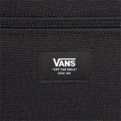 Vans Startle Backpack Sırt Çantası Siyah - 7