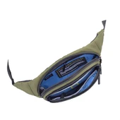 National Geographic Ocean Bel Çantası Haki thumbnail 3