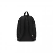 Vans Alumni Sırt Çantası Siyah thumbnail 3