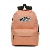 Vans Realm Backpack Sırt Çantası Mercan - 2