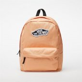 Vans Realm Backpack Sırt Çantası Mercan - 3