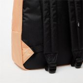 Vans Realm Backpack Sırt Çantası Mercan - 4