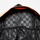 Vans Realm Backpack Sırt Çantası Mercan - 6