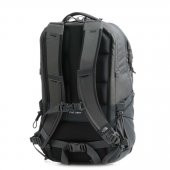 The North Face Borealıs NF0A3 Sırt Çantası Gri - 2