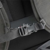 The North Face Borealıs NF0A3 Sırt Çantası Gri - 3