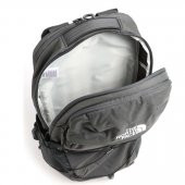 The North Face Borealıs NF0A3 Sırt Çantası Gri - 4