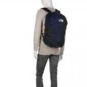 The North Face Borealıs NF0A3 Sırt Çantası Gri - 5