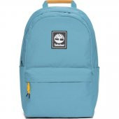 Timberland Timberback Core Sırt Çantası 22 Lt Mavi - 1