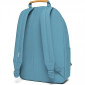 Timberland Timberback Core Sırt Çantası 22 Lt Mavi - 3