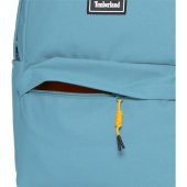 Timberland Timberback Core Sırt Çantası 22 Lt Mavi - 4