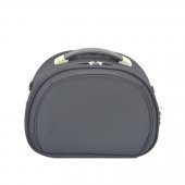 Kasalı Şifreli Kabin Tipi Çanta Makyaj Çantası 15 Litre thumbnail 3