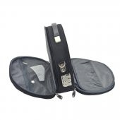 Kasalı Şifreli Kabin Tipi Çanta Makyaj Çantası 15 Litre thumbnail 4