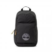 Timberland Timberback Core Sırt Çantası 27 LT Siyah - 1