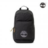 Timberland Timberback Core Sırt Çantası 27 LT Siyah - 2