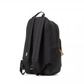 Timberland Timberback Core Sırt Çantası 27 LT Siyah - 4