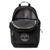 Timberland Timberback Core Sırt Çantası 27 LT Siyah - 5