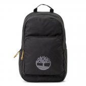 Timberland Timberback Core Sırt Çantası 27 LT Siyah - 6