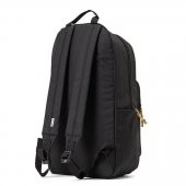 Timberland Timberback Core Sırt Çantası 27 LT Siyah - 7