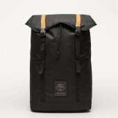 Timberland Plecak Haritage Sırt Çantası Siyah thumbnail 1