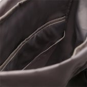 Timberland Plecak Haritage Sırt Çantası Siyah thumbnail 2