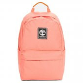 Timberland Timberback Core Sırt Çantası 22 Lt Pembe - 1