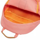 Timberland Timberback Core Sırt Çantası 22 Lt Pembe - 2