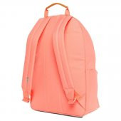 Timberland Timberback Core Sırt Çantası 22 Lt Pembe - 3
