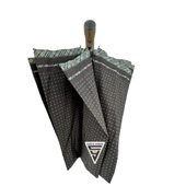 Snotline 32-L Topless Otomatik A4 Kadın Şemsiye thumbnail 3