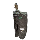 Snotline 32-L Topless Otomatik A4 Kadın Şemsiye thumbnail 4