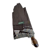 Snotline 32-L Topless Otomatik A4 Kadın Şemsiye thumbnail 1