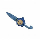 April A-215S Çocuk Şemsiye Mavi thumbnail 1