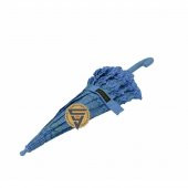 April A-215S Çocuk Şemsiye Mavi thumbnail 2