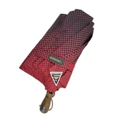 Snotline 32-L Topless Otomatik A3 Kadın Şemsiye thumbnail 1