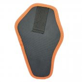 Şarjlı Tornavida Matkap Bel Kemeri Çantası Siyah thumbnail 5