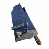 Snotline 02-L Yarasa A4 Kadın şemsiye thumbnail 1