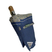 Snotline 02-L Yarasa A4 Kadın şemsiye thumbnail 2