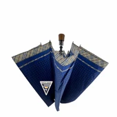 Snotline 02-L Yarasa A4 Kadın şemsiye thumbnail 4