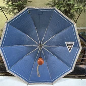 Snotline 02-L Yarasa A4 Kadın şemsiye thumbnail 6