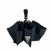 April A-227-G Tam Otomatik Fullmatic 10 Telli Şemsiye thumbnail 3