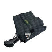 April A-227-G Tam Otomatik Fullmatic 10 Telli Şemsiye thumbnail 6