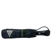 April A-227-G Tam Otomatik Fullmatic 10 Telli Şemsiye thumbnail 2