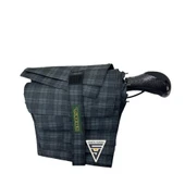 April A-227-G Tam Otomatik Fullmatic 10 Telli Şemsiye thumbnail 1